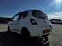 Renault Twingo 1.5 dCi Dynamique AIRCO CRUISE APK NAP