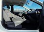Renault Twingo 1.5 dCi Dynamique AIRCO CRUISE APK NAP
