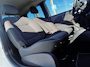 Renault Twingo 1.5 dCi Dynamique AIRCO CRUISE APK NAP