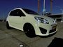 Renault Twingo 1.5 dCi Dynamique AIRCO CRUISE APK NAP