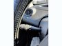 Renault Twingo 1.5 dCi Dynamique AIRCO CRUISE APK NAP