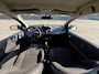 Renault Twingo 1.5 dCi Dynamique AIRCO CRUISE APK NAP
