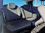 Renault Twingo 1.5 dCi Dynamique AIRCO CRUISE APK NAP