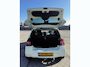 Renault Twingo 1.5 dCi Dynamique AIRCO CRUISE APK NAP