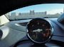 Renault Twingo 1.5 dCi Dynamique AIRCO CRUISE APK NAP