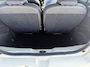 Renault Twingo 1.5 dCi Dynamique AIRCO CRUISE APK NAP