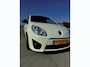 Renault Twingo 1.5 dCi Dynamique AIRCO CRUISE APK NAP