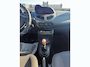 Renault Twingo 1.5 dCi Dynamique AIRCO CRUISE APK NAP
