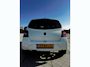 Renault Twingo 1.5 dCi Dynamique AIRCO CRUISE APK NAP