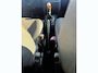 Renault Twingo 1.5 dCi Dynamique AIRCO CRUISE APK NAP