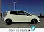 Renault Twingo 1.5 dCi Dynamique AIRCO CRUISE APK NAP