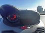 Renault Twingo 1.5 dCi Dynamique AIRCO CRUISE APK NAP