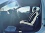 Renault Twingo 1.5 dCi Dynamique AIRCO CRUISE APK NAP