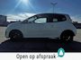 Renault Twingo 1.5 dCi Dynamique AIRCO CRUISE APK NAP