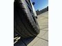 Renault Twingo 1.5 dCi Dynamique AIRCO CRUISE APK NAP