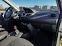 Renault Twingo 1.5 dCi Dynamique AIRCO CRUISE APK NAP