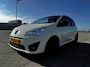 Renault Twingo 1.5 dCi Dynamique AIRCO CRUISE APK NAP