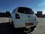 Renault Twingo 1.5 dCi Dynamique AIRCO CRUISE APK NAP