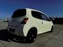 Renault Twingo 1.5 dCi Dynamique AIRCO CRUISE APK NAP