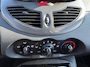 Renault Twingo 1.5 dCi Dynamique AIRCO CRUISE APK NAP