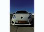 Renault Twingo 1.5 dCi Dynamique AIRCO CRUISE APK NAP