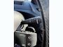 Renault Twingo 1.5 dCi Dynamique AIRCO CRUISE APK NAP