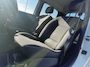 Renault Twingo 1.5 dCi Dynamique AIRCO CRUISE APK NAP