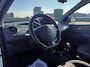 Renault Twingo 1.5 dCi Dynamique AIRCO CRUISE APK NAP
