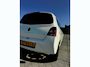 Renault Twingo 1.5 dCi Dynamique AIRCO CRUISE APK NAP