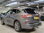 Ford Kuga 2.5 PHEV ST-Line X | Trekhaak | Winter Pack | Adapt. Cruise | SOH 94,7% | B&O | Camera's | 4 seiz. banden | 100% Dealer onderhouden  |