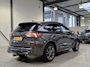 Ford Kuga 2.5 PHEV ST-Line X | Trekhaak | Winter Pack | Adapt. Cruise | SOH 94,7% | B&O | Camera's | 4 seiz. banden | 100% Dealer onderhouden  |