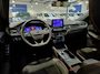 Ford Kuga 2.5 PHEV ST-Line X | Trekhaak | Winter Pack | Adapt. Cruise | SOH 94,7% | B&O | Camera's | 4 seiz. banden | 100% Dealer onderhouden  |