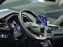 Ford Kuga 2.5 PHEV ST-Line X | Trekhaak | Winter Pack | Adapt. Cruise | SOH 94,7% | B&O | Camera's | 4 seiz. banden | 100% Dealer onderhouden  |