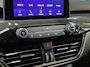 Ford Kuga 2.5 PHEV ST-Line X | Trekhaak | Winter Pack | Adapt. Cruise | SOH 94,7% | B&O | Camera's | 4 seiz. banden | 100% Dealer onderhouden  |