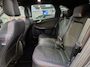 Ford Kuga 2.5 PHEV ST-Line X | Trekhaak | Winter Pack | Adapt. Cruise | SOH 94,7% | B&O | Camera's | 4 seiz. banden | 100% Dealer onderhouden  |