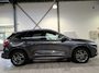 Ford Kuga 2.5 PHEV ST-Line X | Trekhaak | Winter Pack | Adapt. Cruise | SOH 94,7% | B&O | Camera's | 4 seiz. banden | 100% Dealer onderhouden  |