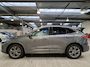 Ford Kuga 2.5 PHEV ST-Line X | Trekhaak | Winter Pack | Adapt. Cruise | SOH 94,7% | B&O | Camera's | 4 seiz. banden | 100% Dealer onderhouden  |