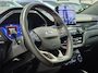 Ford Kuga 2.5 PHEV ST-Line X | Trekhaak | Winter Pack | Adapt. Cruise | SOH 94,7% | B&O | Camera's | 4 seiz. banden | 100% Dealer onderhouden  |