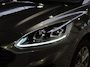 Ford Kuga 2.5 PHEV ST-Line X | Trekhaak | Winter Pack | Adapt. Cruise | SOH 94,7% | B&O | Camera's | 4 seiz. banden | 100% Dealer onderhouden  |