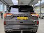 Ford Kuga 2.5 PHEV ST-Line X | Trekhaak | Winter Pack | Adapt. Cruise | SOH 94,7% | B&O | Camera's | 4 seiz. banden | 100% Dealer onderhouden  |