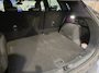 Ford Kuga 2.5 PHEV ST-Line X | Trekhaak | Winter Pack | Adapt. Cruise | SOH 94,7% | B&O | Camera's | 4 seiz. banden | 100% Dealer onderhouden  |