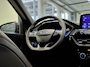 Ford Kuga 2.5 PHEV ST-Line X | Trekhaak | Winter Pack | Adapt. Cruise | SOH 94,7% | B&O | Camera's | 4 seiz. banden | 100% Dealer onderhouden  |