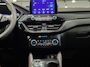 Ford Kuga 2.5 PHEV ST-Line X | Trekhaak | Winter Pack | Adapt. Cruise | SOH 94,7% | B&O | Camera's | 4 seiz. banden | 100% Dealer onderhouden  |