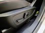 Ford Kuga 2.5 PHEV ST-Line X | Trekhaak | Winter Pack | Adapt. Cruise | SOH 94,7% | B&O | Camera's | 4 seiz. banden | 100% Dealer onderhouden  |
