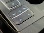 Ford Kuga 2.5 PHEV ST-Line X | Trekhaak | Winter Pack | Adapt. Cruise | SOH 94,7% | B&O | Camera's | 4 seiz. banden | 100% Dealer onderhouden  |