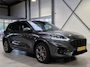 Ford Kuga 2.5 PHEV ST-Line X | Trekhaak | Winter Pack | Adapt. Cruise | SOH 94,7% | B&O | Camera's | 4 seiz. banden | 100% Dealer onderhouden  |