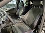 Ford Kuga 2.5 PHEV ST-Line X | Trekhaak | Winter Pack | Adapt. Cruise | SOH 94,7% | B&O | Camera's | 4 seiz. banden | 100% Dealer onderhouden  |