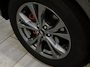Ford Kuga 2.5 PHEV ST-Line X | Trekhaak | Winter Pack | Adapt. Cruise | SOH 94,7% | B&O | Camera's | 4 seiz. banden | 100% Dealer onderhouden  |