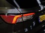 Ford Kuga 2.5 PHEV ST-Line X | Trekhaak | Winter Pack | Adapt. Cruise | SOH 94,7% | B&O | Camera's | 4 seiz. banden | 100% Dealer onderhouden  |