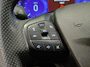 Ford Kuga 2.5 PHEV ST-Line X | Trekhaak | Winter Pack | Adapt. Cruise | SOH 94,7% | B&O | Camera's | 4 seiz. banden | 100% Dealer onderhouden  |